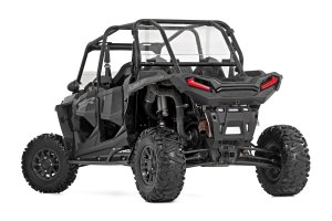 Polaris RZR XP 4 1000 Tree Kickers - Rough Country - '20-'21